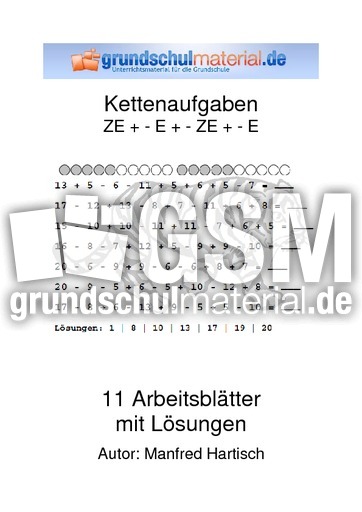 ZE + - E + -  ZE + - E.pdf